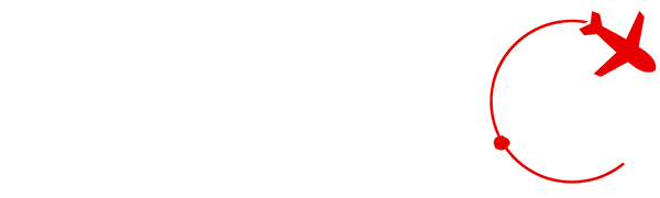 Schengen Vize Bilgilendirme